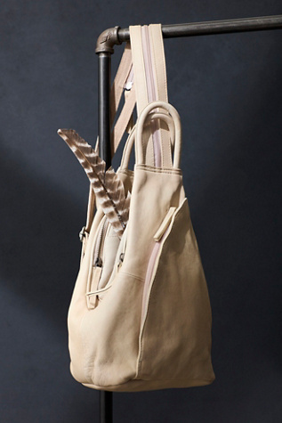 We The Free Soho Convertible Sling