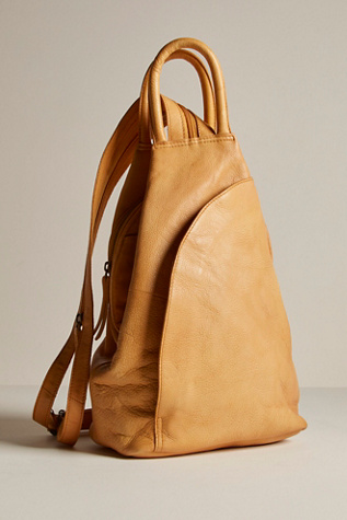 We The Free Soho Convertible Sling