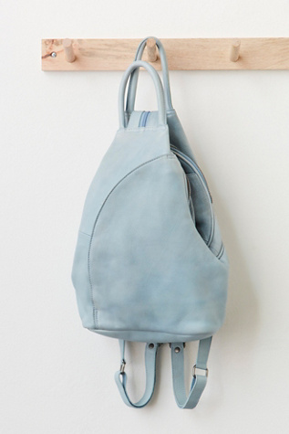 We The Free Soho Convertible Sling