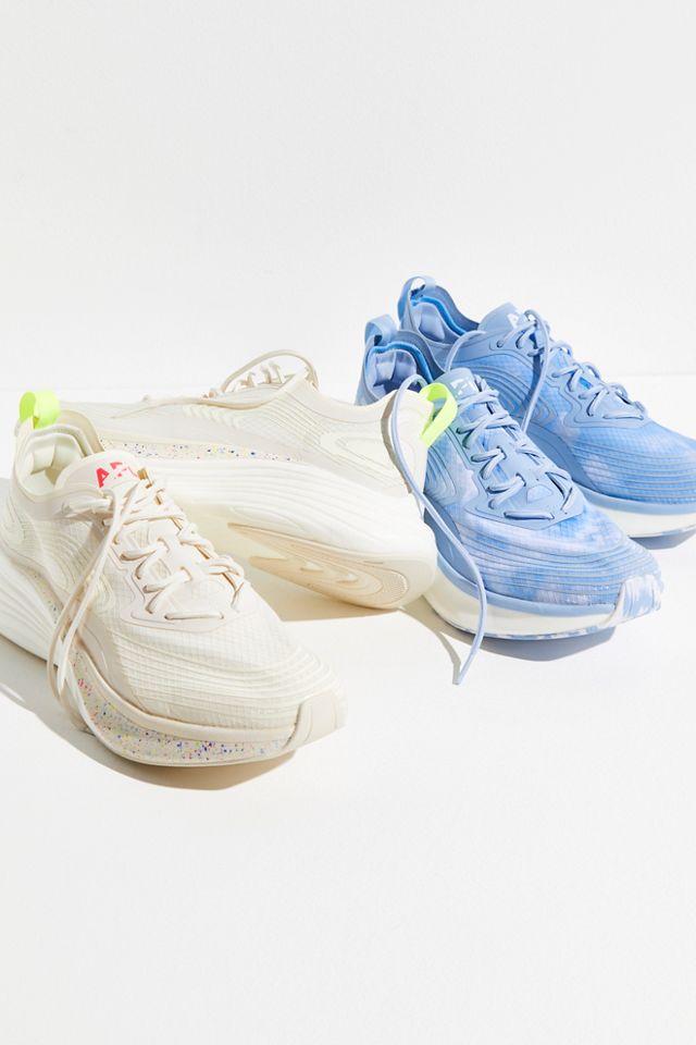 apl streamline sneaker