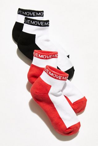 Socks model 191452 Step in style