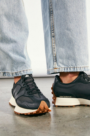 new balance 364 black