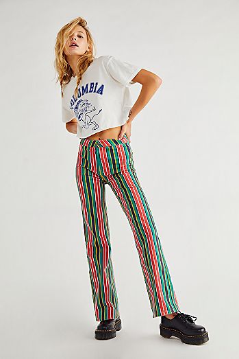 New Arrivals: Women's Clothing | Free People