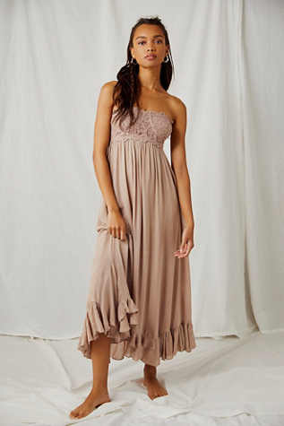 freepeople adella maxi