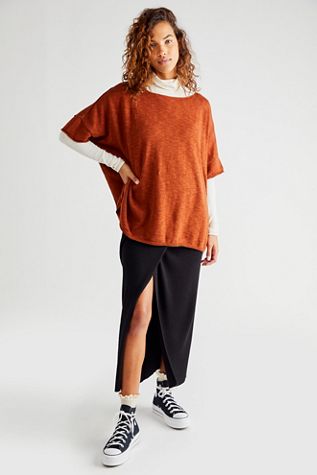 New Arrivals: Clothes | Free People