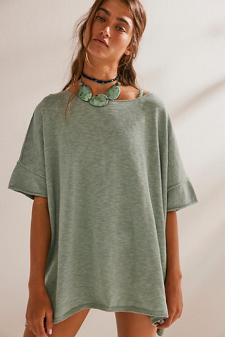 Waterloo Choker