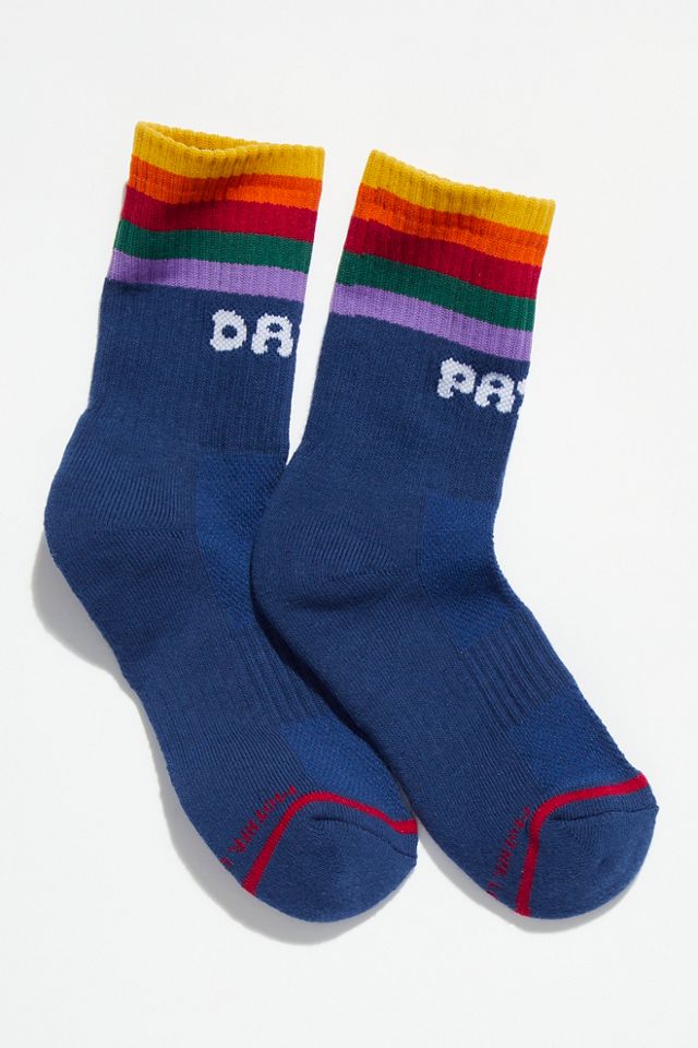 Dawn Patrol Baby Steps Socks Free People Uk