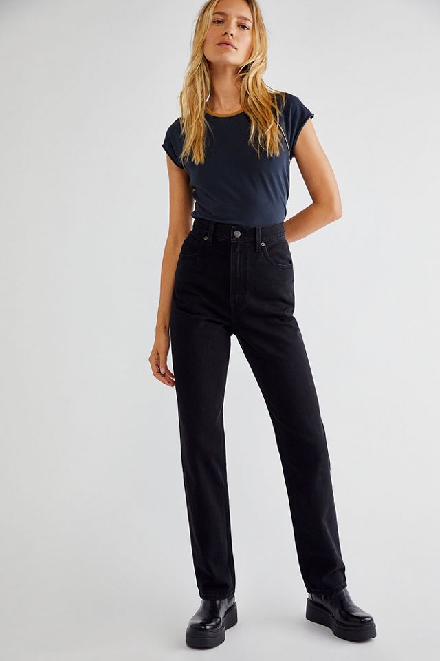 macys plus size jumpsuits