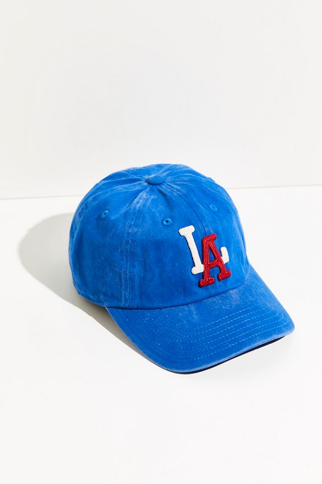 Free People Team Spirit Baseball Hat. 2
