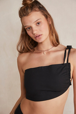 Summer Of Love Convertible Bra