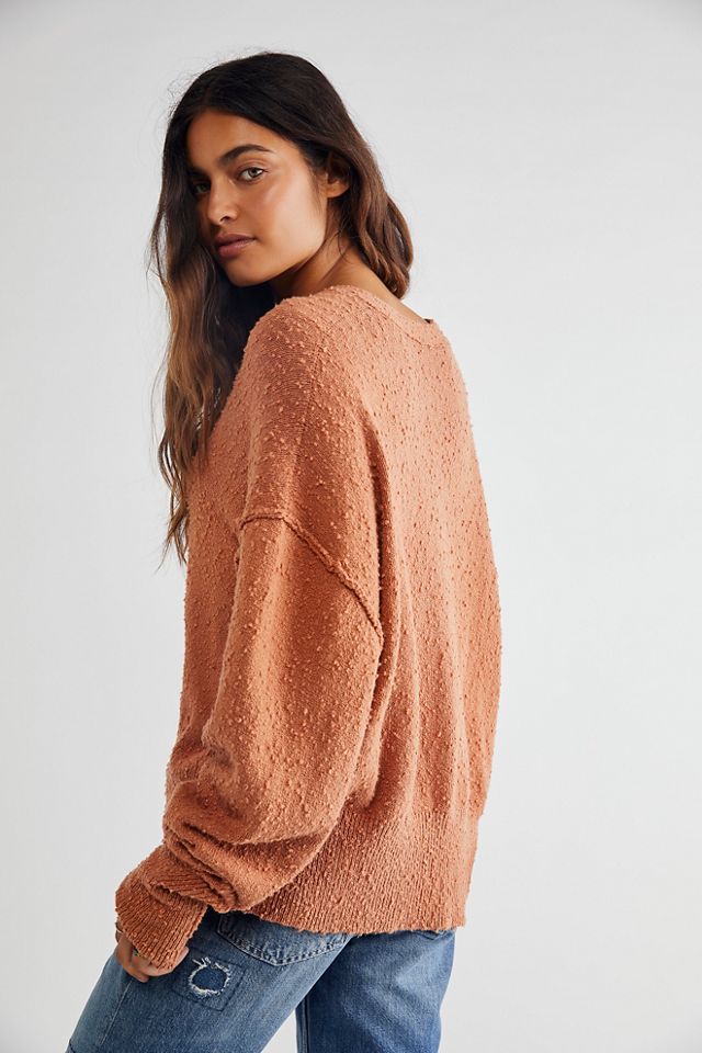 Free People Found My Friend Cardi. 4