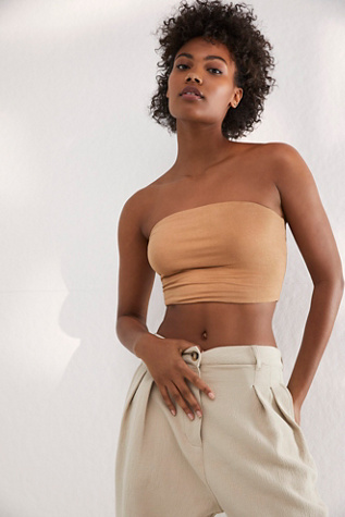 Essential Bandeau