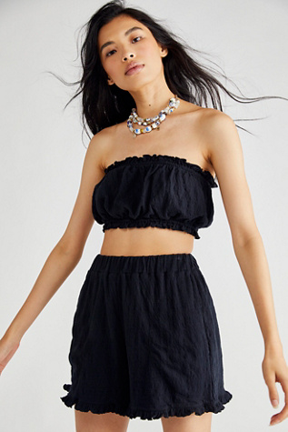 Twyla Set
