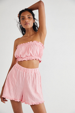 Twyla Set
