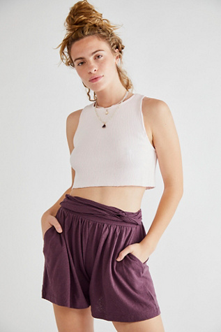 Harper Set