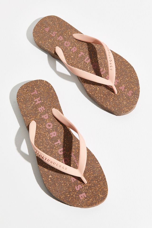 Asportuguesas on sale flip flops