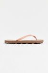 Asportuguesas Flip Flops | Free People