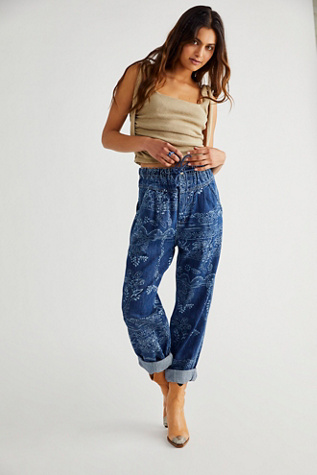 New Clothes - New Clothing for Women | Free People UK