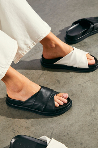 Sale Shoes for Women | Free People