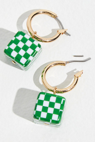 Paradigm Hoops
