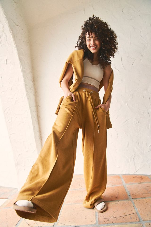 adi break pants