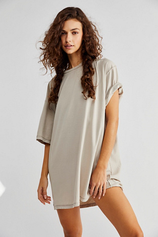 express tunic tops