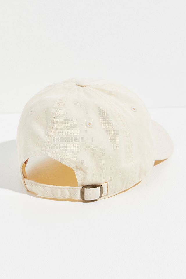 Free People Parks Department Baseball Hat. 5