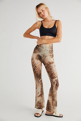 Motel Herlom Trousers