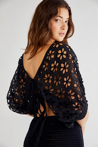 Vienna Top