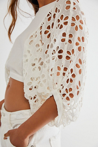 Vienna Top