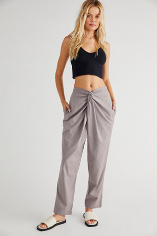 Keep My Cool Pants