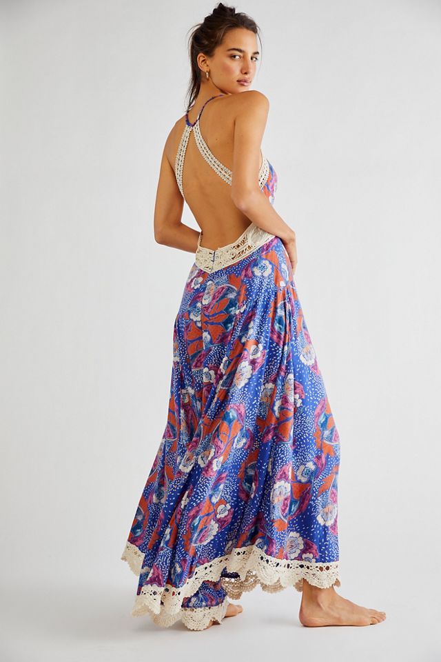 free people jolene maxi