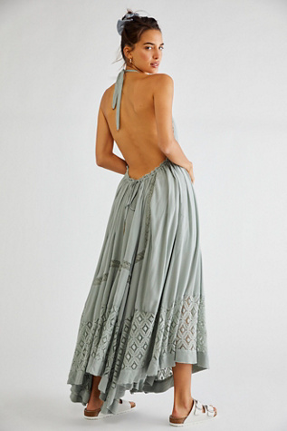 Norina Maxi