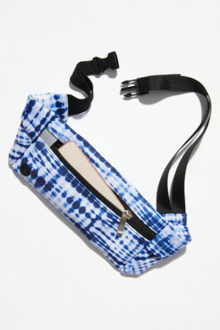 FP Movement Printed Sling