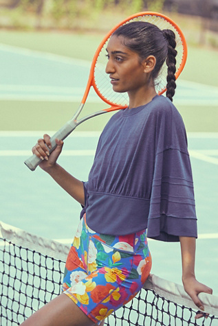 Joyful Tee