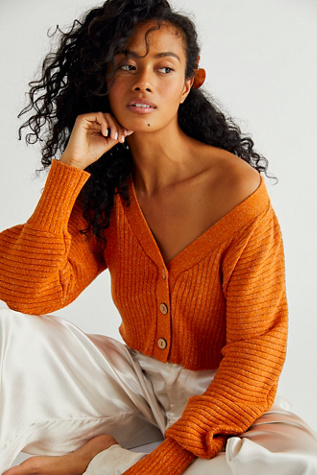 James Cardi