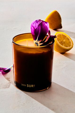 Free People 1809 Collection 2-Wick Candles