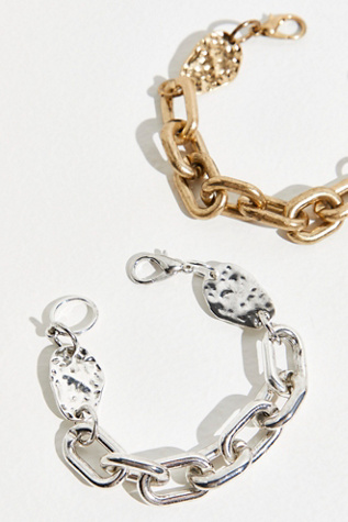 Anais Bracelet