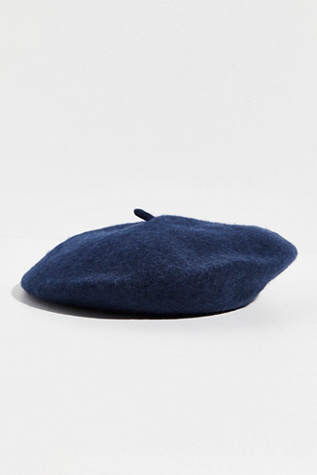 Du Jour Beret