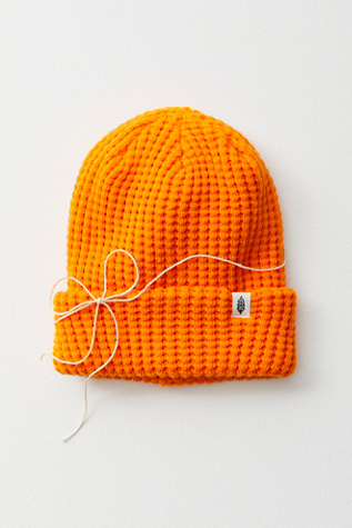 FP Movement Cool Down Beanie