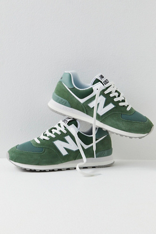 574 Sneakers