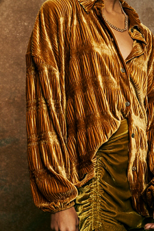 Free People My Best Top. 1