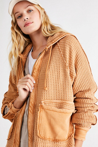 Rogers Cardi