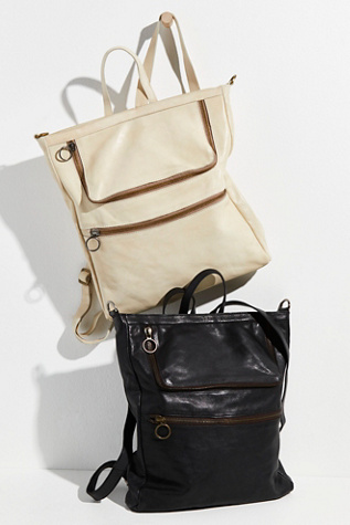 We The Free Icon Tote