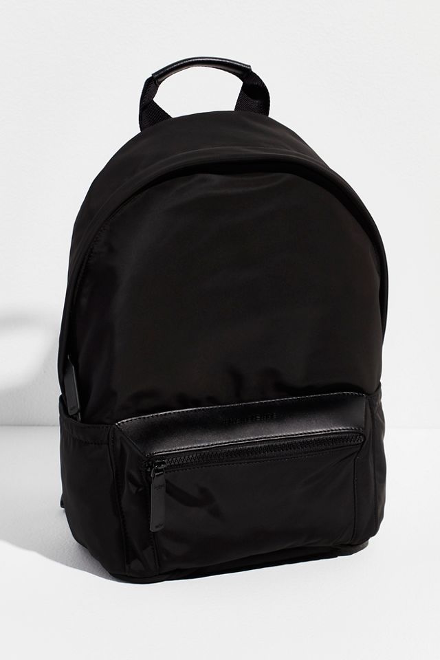 Free People Transience Flight Backpack. 3