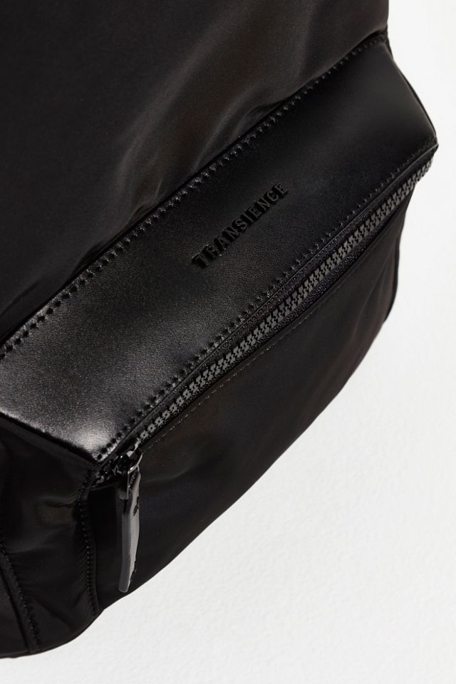 Free People Transience Flight Backpack. 4
