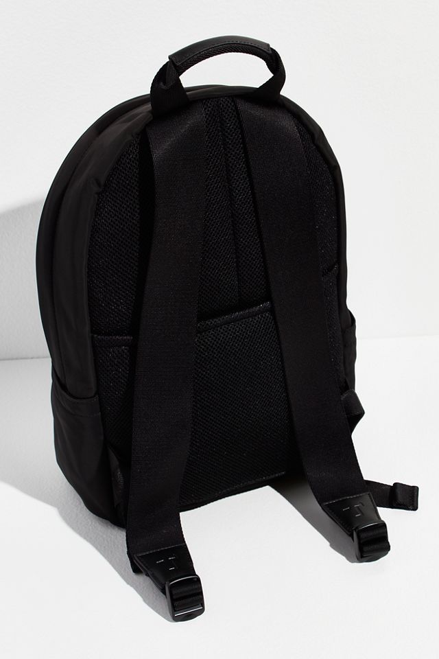 Free People Transience Flight Backpack. 5