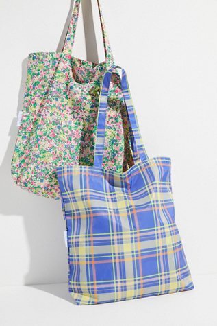 Kind Bag Market Tote
