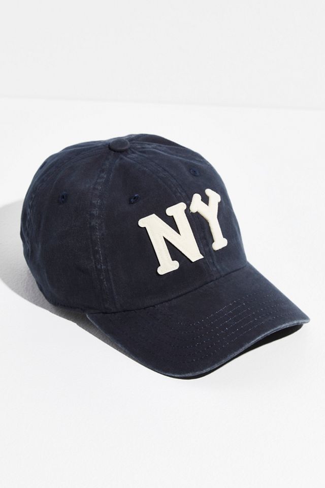 NEW Free People Big City Ball Cap Big Buti Baseball Cap | Free People main image 3