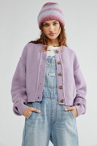Lila Cardi